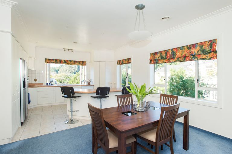 Photo of property in 17 Russell Street, Whataupoko, Gisborne, 4010