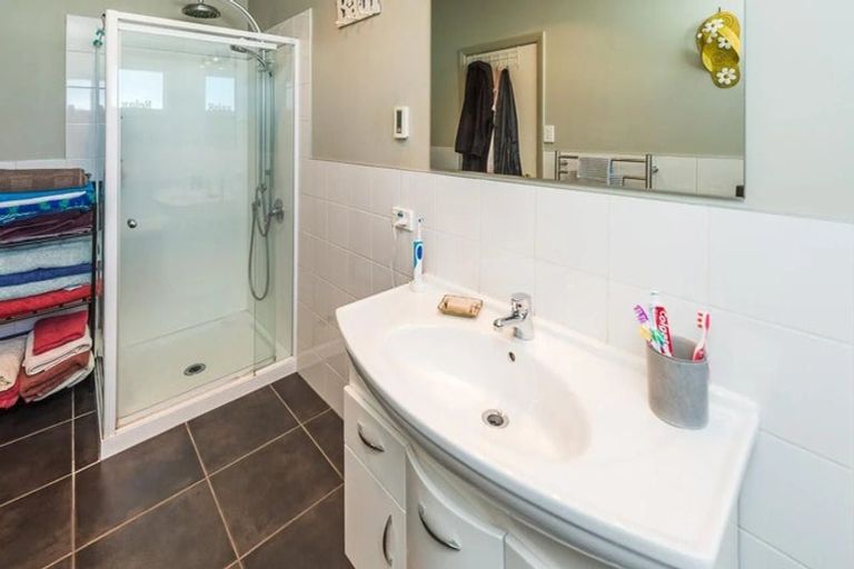 Photo of property in 106 Glasgow Street, Whanganui, 4500