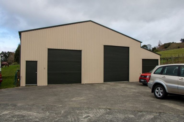 Photo of property in 15a Atkins Lane, Hamurana, Rotorua, 3097