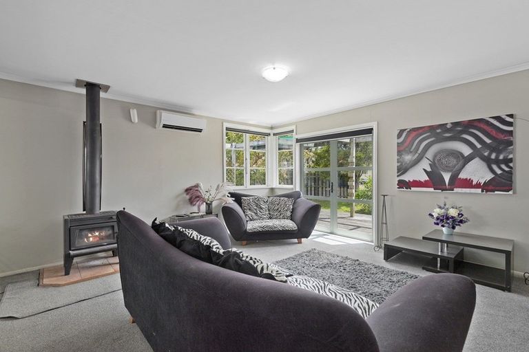 Photo of property in 2 Chapman Crescent, Morrinsville, 3300