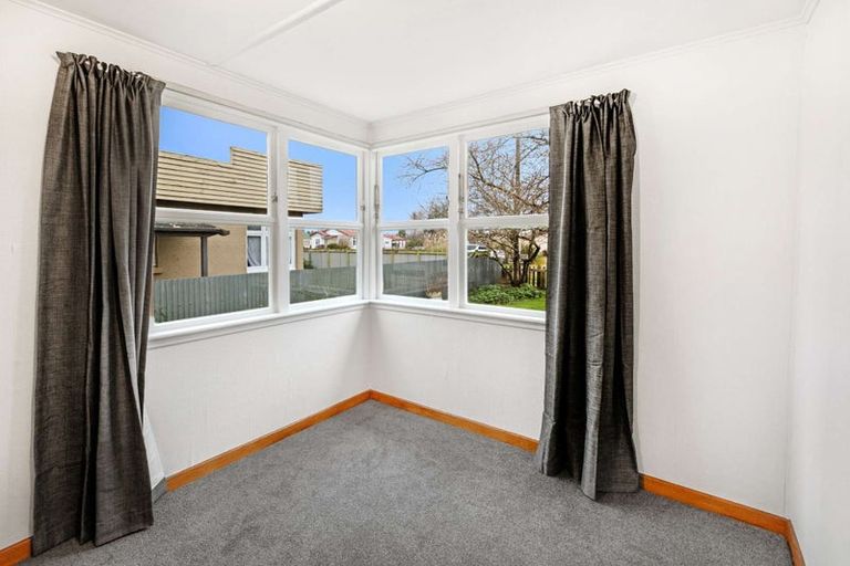 Photo of property in 28 Helena Street, Lumsden, 9730