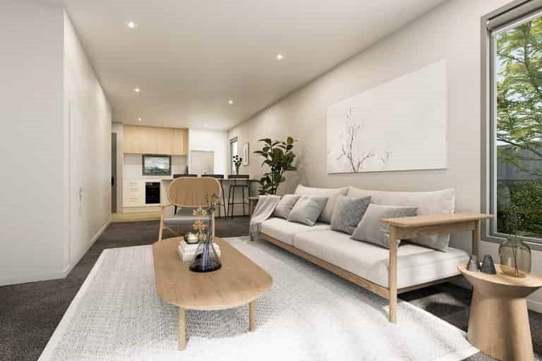 Photo of property in 3/59 Seaview Road, Glenfield, Auckland, 0629