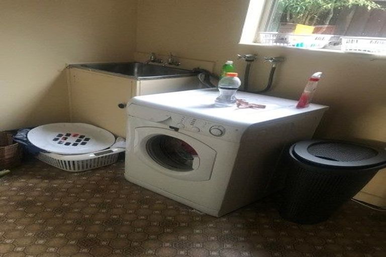 Photo of property in 429 Avonhead Road, Avonhead, Christchurch, 8042