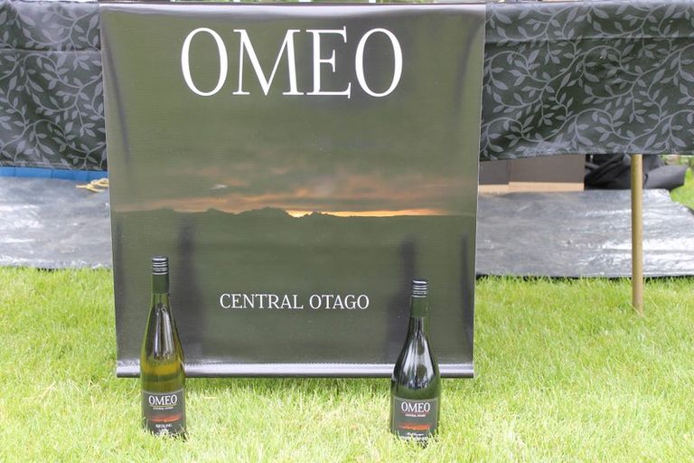 Photo of property in 36 Hawley Road, Blackmans, Alexandra, 9391