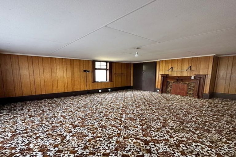 Photo of property in 191 Carroll Street, Dunedin Central, Dunedin, 9016