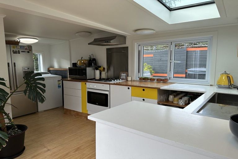 Photo of property in 339 Kaniere Road, Kaniere, Hokitika, 7811