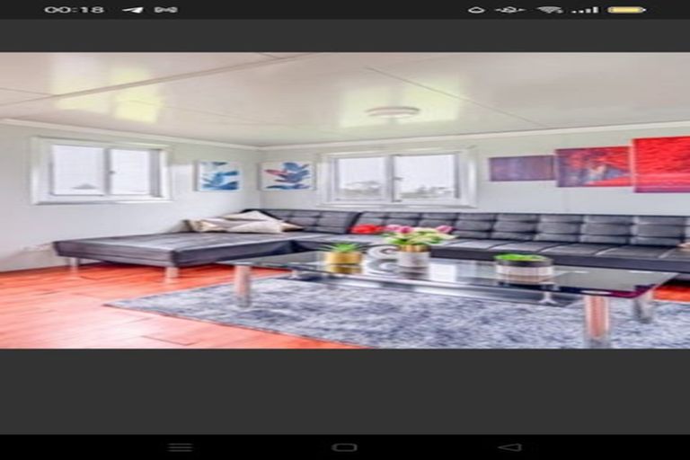 Photo of property in 24 Middleton Street, Thornbury, Riverton, 9883