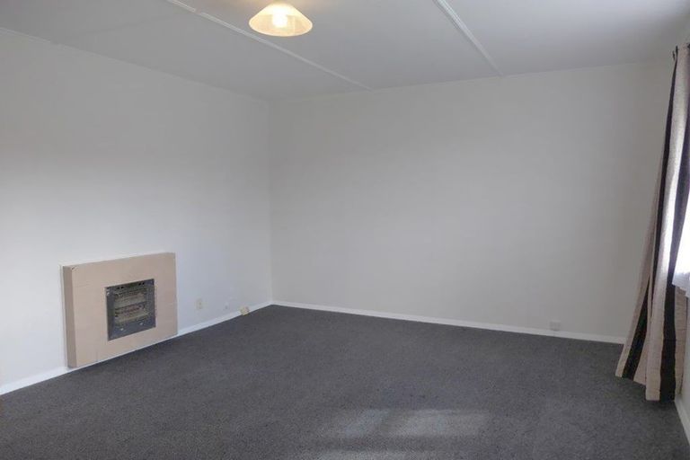 Photo of property in 4/5 Dunns Street, Silverstream, Upper Hutt, 5019