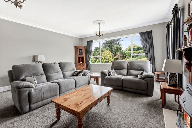 Photo of property in 78 Hall Street, Cambridge, 3434