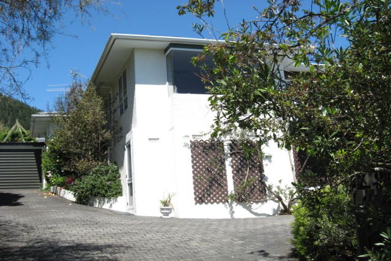 Photo of property in 28 Van Diemen Street, Nelson South, Nelson, 7010