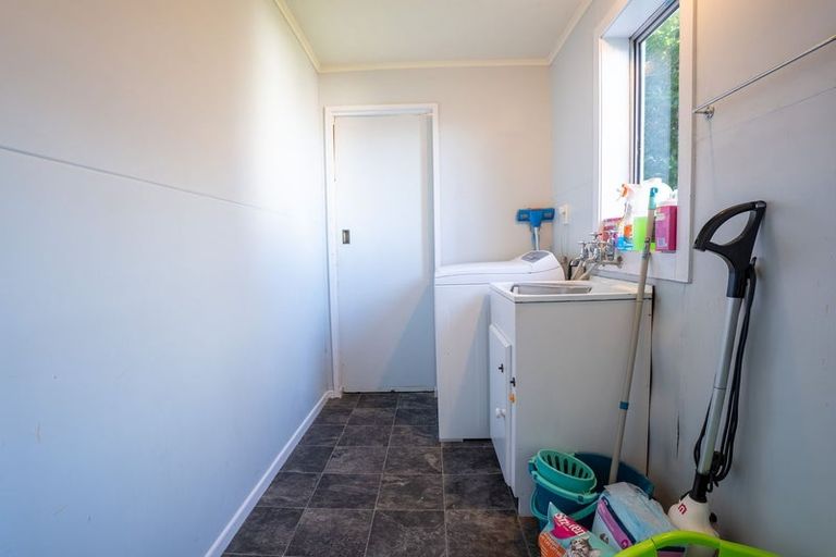 Photo of property in 15 De Carle Street, Saint Kilda, Dunedin, 9012