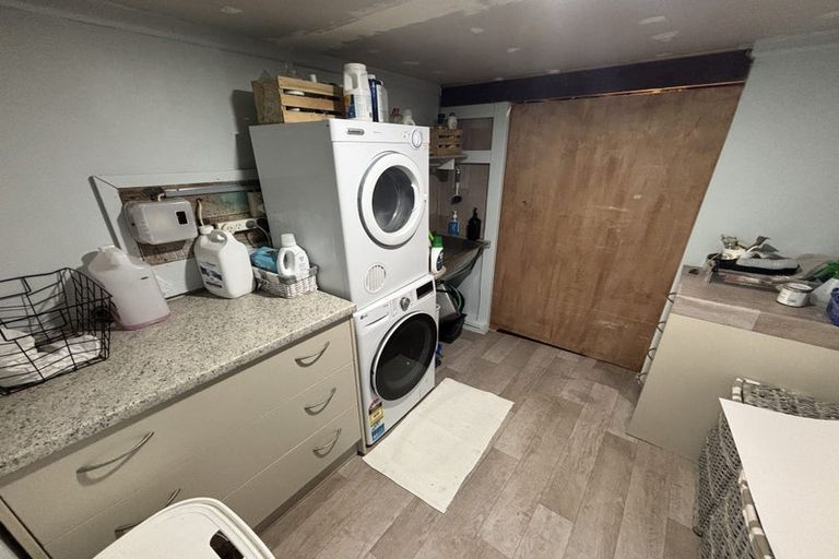 Photo of property in 31 Kauwhata Street, Himatangi Beach, Foxton, 4891