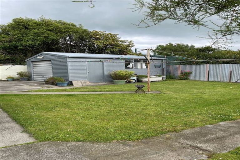 Photo of property in 78 Stafford Street, Shannon, 4821