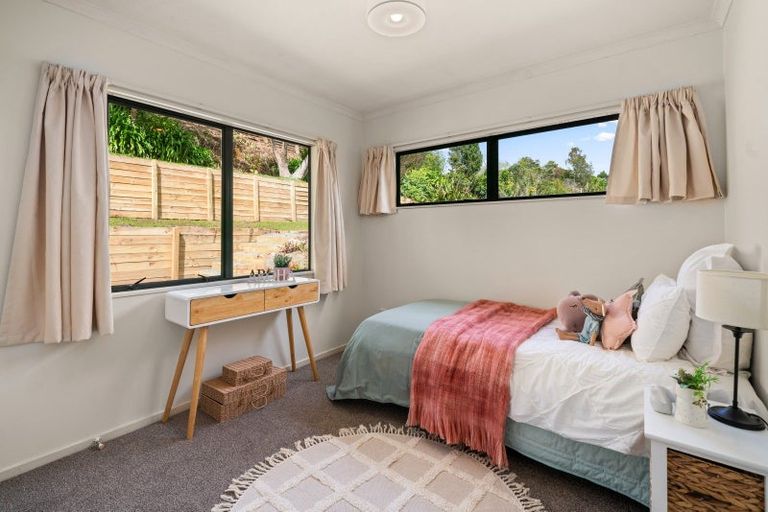 Photo of property in 73 Marshall Avenue, Greerton, Tauranga, 3112