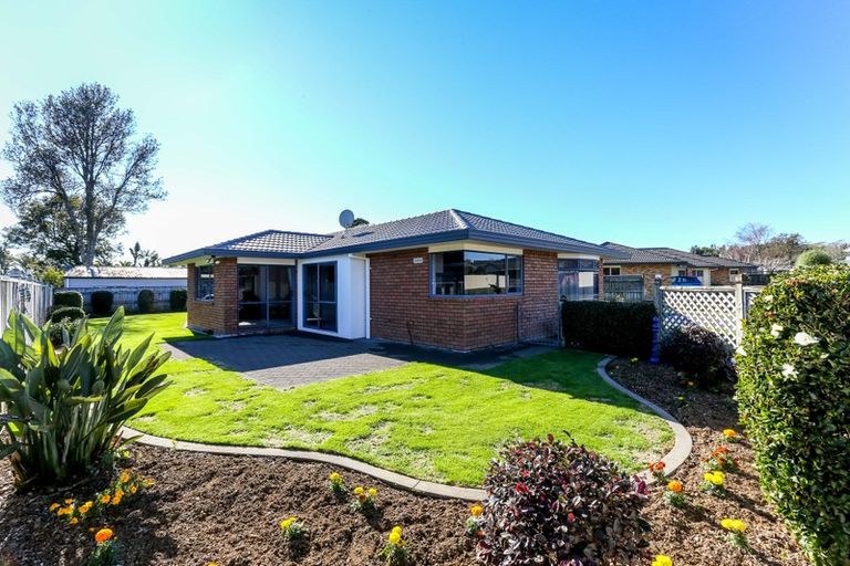 Photo of property in 8 Adam Lile Drive, Highlands Park, New Plymouth, 4312