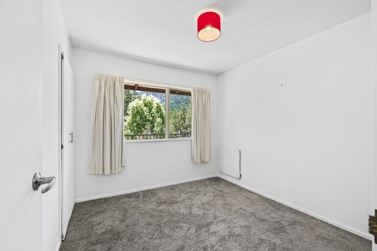 Photo of property in 20 Acheron Heights, Hanmer Springs, 7334