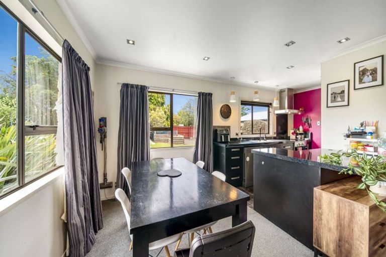 Photo of property in 5 Whiterocks Road, Weston, Oamaru, 9401