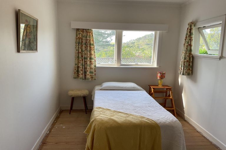 Photo of property in 56 Coronation Street, Te Hana, Wellsford, 0974