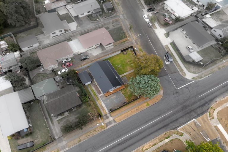 Photo of property in 43 Karen Crescent, Dinsdale, Hamilton, 3204