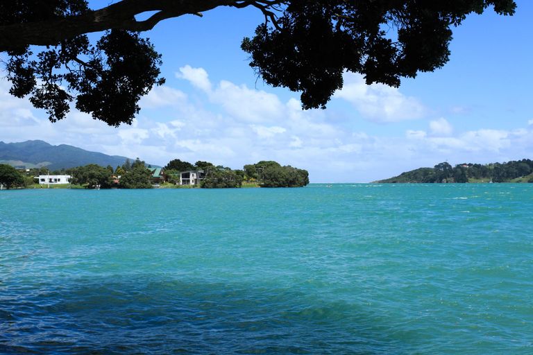 Photo of property in 68 Wallis Street, Raglan, 3225