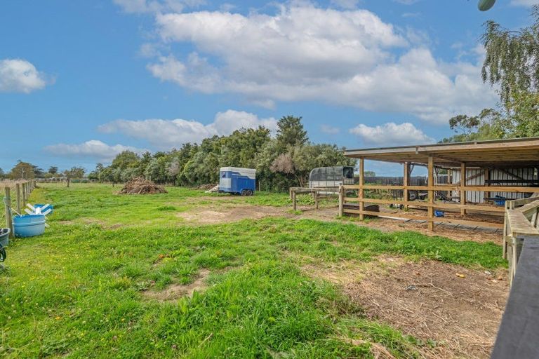 Photo of property in 116 Mclean Street, Woodville, 4920