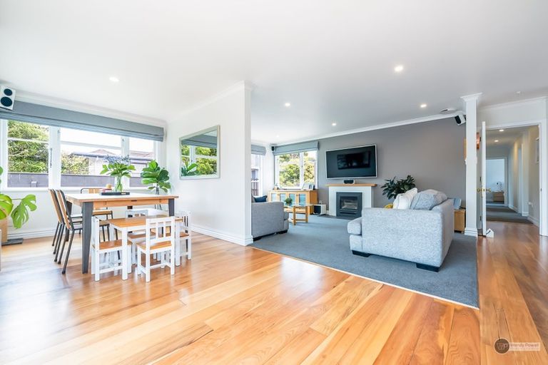 Photo of property in 85 Witako Street, Epuni, Lower Hutt, 5011