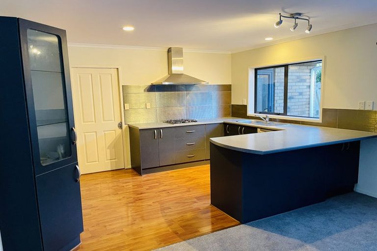 Photo of property in 12 Andrusha Place, Flat Bush, Auckland, 2019