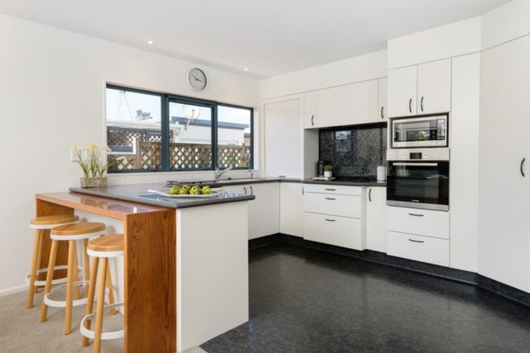 Photo of property in 102a Ranch Road, Mount Maunganui, 3116