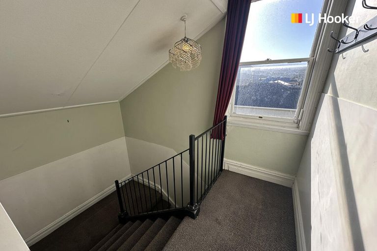 Photo of property in 26 Atkinson Street, South Dunedin, Dunedin, 9012