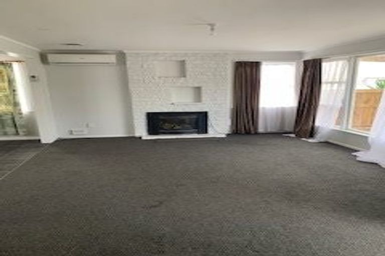 Photo of property in 16 Yvonne Street, Melville, Hamilton, 3206