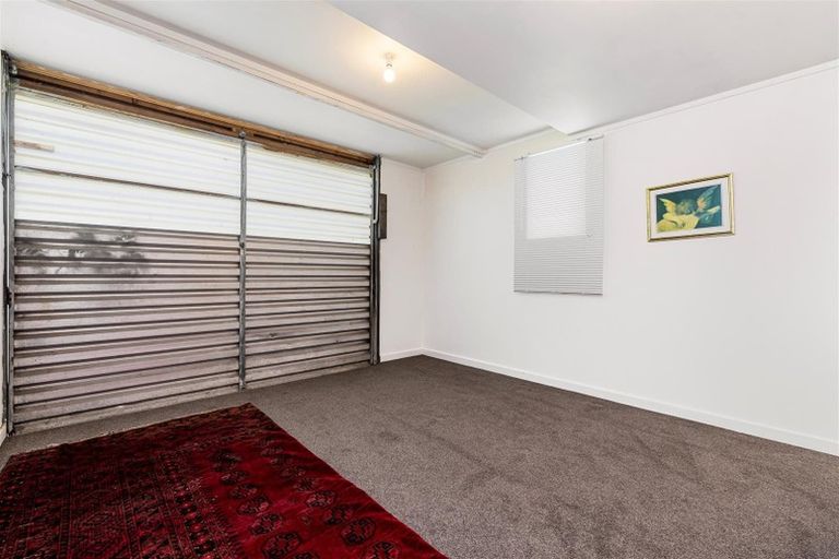 Photo of property in 36 Grey Street, Glenholme, Rotorua, 3010