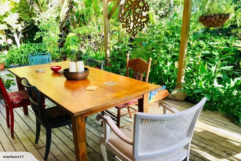 Photo of property in 4 Maning Street, Kohukohu, 0491