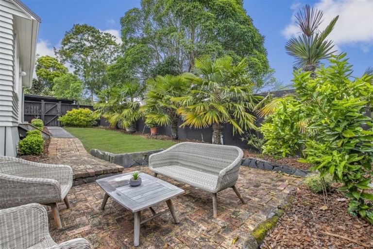 Photo of property in 2/274 Kohimarama Road, Saint Heliers, Auckland, 1071