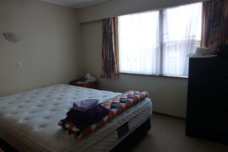 Photo of property in 98 Long Melford Road, Awapuni, Palmerston North, 4412