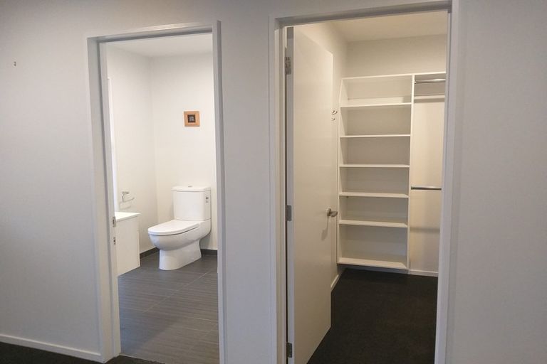 Photo of property in 3 Fintan Mews, Aidanfield, Christchurch, 8025