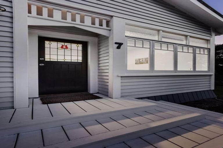 Photo of property in 7 Tower Road, Matamata, 3400