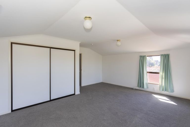 Photo of property in 126 Reservoir Road, Oamaru North, Oamaru, 9400