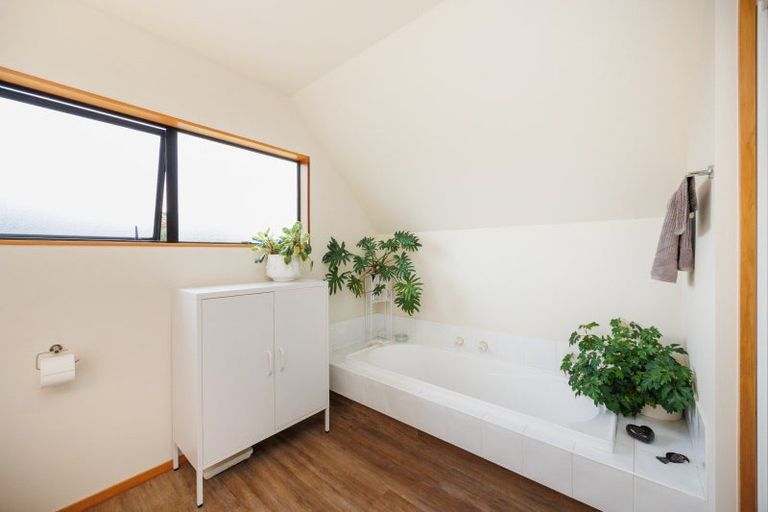 Photo of property in 461a College Street, Hokowhitu, Palmerston North, 4410