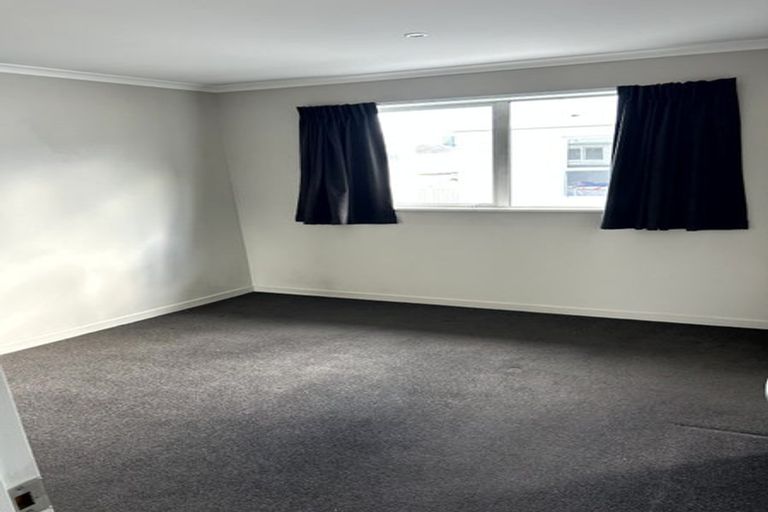 Photo of property in 21c Dickens Street, Addington, Christchurch, 8024
