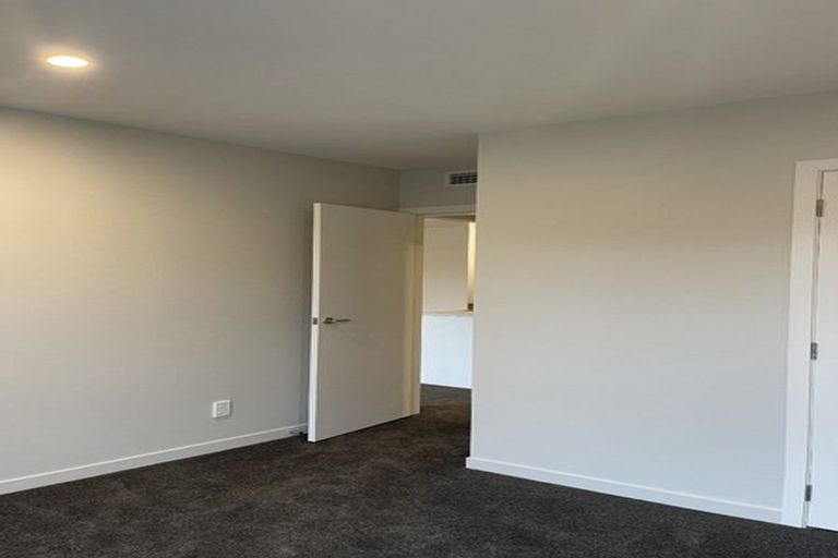 Photo of property in 4/11f Newtown Avenue, Newtown, Wellington, 6021