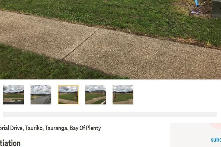 Photo of property in 82 Te Ranga Memorial Drive, Pyes Pa, Tauranga, 3112