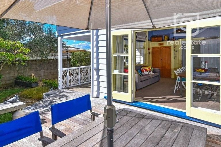 Photo of property in 3 Peverill Crescent, Papatoetoe, Auckland, 2025