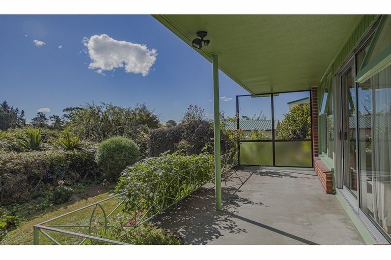 Photo of property in 89 Orbell Street, Highfield, Timaru, 7910