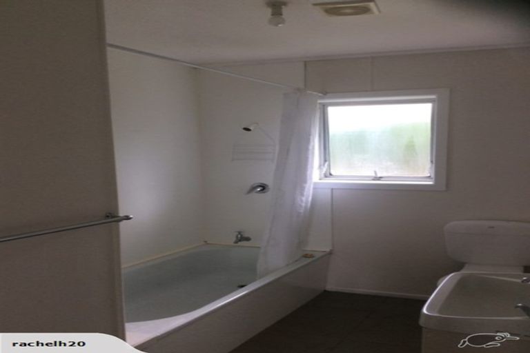 Photo of property in 224 Puniu Road, Te Awamutu, 3800