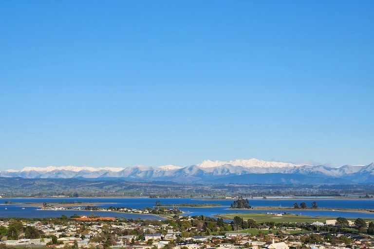 Photo of property in 74 Coster Street, Stoke, Nelson, 7011