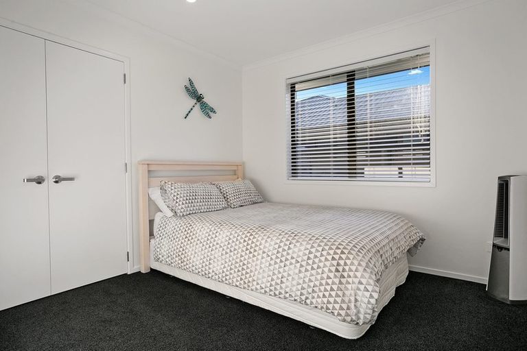 Photo of property in 50 Kingdon Street, Leamington, Cambridge, 3432