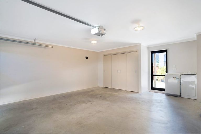 Photo of property in St Claire Village, 12/172 Mcleod Road, Te Atatu South, Auckland, 0610