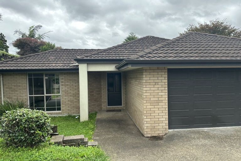 Photo of property in 20f Waione Avenue, Te Atatu Peninsula, Auckland, 0610