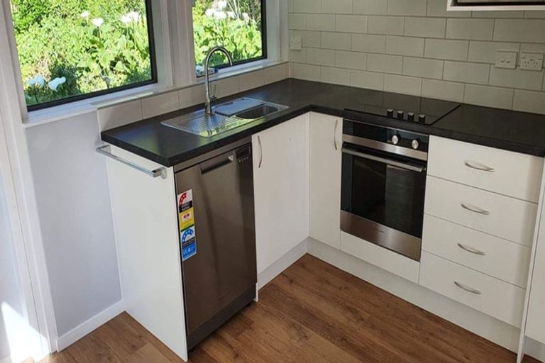 Photo of property in 17 Albert Street, Island Bay, Wellington, 6023