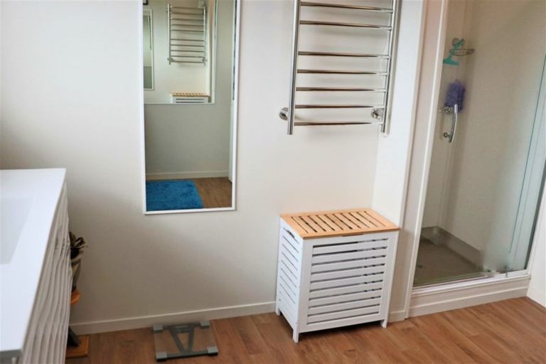 Photo of property in 2a Islington Terrace, Waihi, 3610